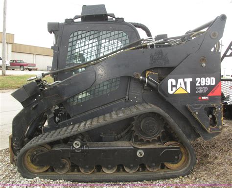 black cat skid steer|used cat skid steers for sale.